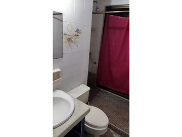 VENTA DE CABAÑA EN SANTAGUEDA, PALESTINA | CASA CAMPESTRE EN VENTA