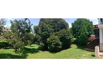 VENTA DE CABAÑA EN SANTAGUEDA, PALESTINA | CASA CAMPESTRE EN VENTA