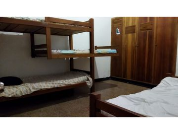 VENTA DE CABAÑA EN SANTAGUEDA, PALESTINA | CASA CAMPESTRE EN VENTA