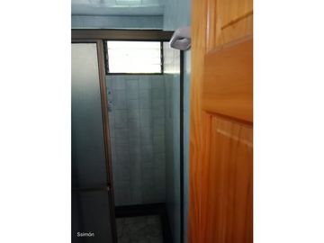 VENTA DE CABAÑA EN SANTAGUEDA, PALESTINA | CASA CAMPESTRE EN VENTA