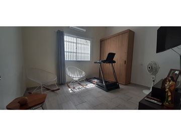 CASA EN VENTA PORVENIR BARRANQUILLA