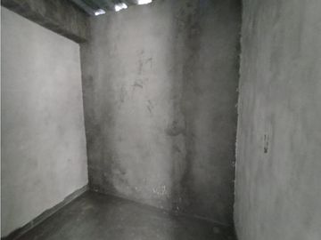VENTA APARTAMENTO EN VILLAMARIA CALDAS | APARTAMENTO BARATO