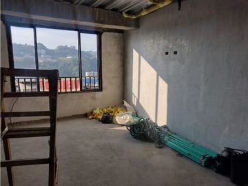 VENTA APARTAMENTO EN VILLAMARIA CALDAS | APARTAMENTO BARATO