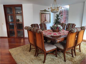 CASA SAN JOSE DE BAVARIA - BOSQUES DE SAUCES