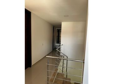 Venta de casa estilo campestre Santa Marta