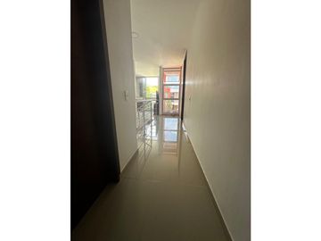 Venta de casa estilo campestre Santa Marta