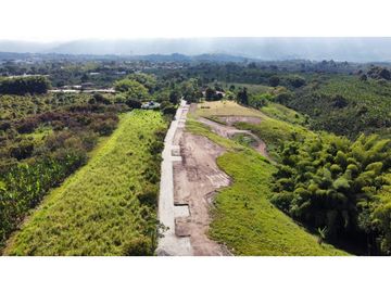 Casa campestre en el Caimo Armenia Quindío  Aeropuerto