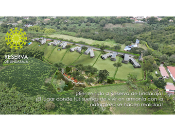 Casa campestre en el Caimo Armenia Quindío  Aeropuerto