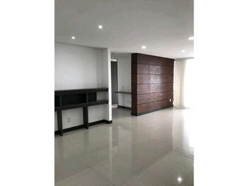 Se vende apartamento en el sector de la castellana