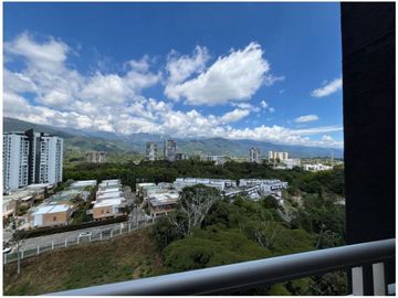 Se vende apartamento en el sector de la castellana
