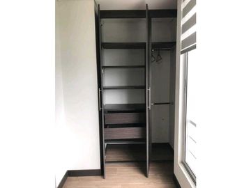 Se vende apartamento en el sector de la castellana