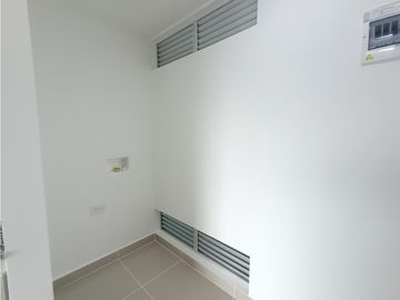 VENTA APARTAMENTO EN CIUDADELA CAMPESTRE - LA ESTRELLA, VISTA CIUDAD.
