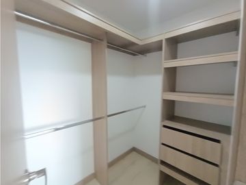 VENTA APARTAMENTO EN CIUDADELA CAMPESTRE - LA ESTRELLA, VISTA CIUDAD.