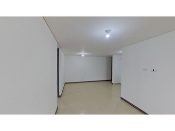 Apartamento en venta en La Estrella, sector La Ferreria