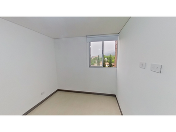 Apartamento en venta en La Estrella, sector La Ferreria