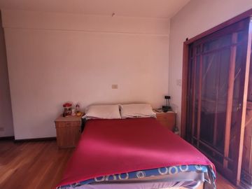 Chalet en venta en Quilmes Oeste Centro