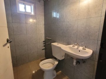 Chalet en venta en Quilmes Oeste Centro