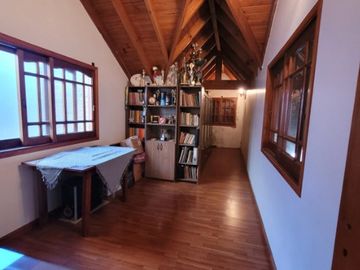 Chalet en venta en Quilmes Oeste Centro