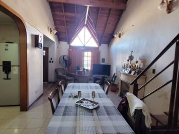 Chalet en venta en Quilmes Oeste Centro