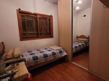 Chalet en venta en Quilmes Oeste Centro