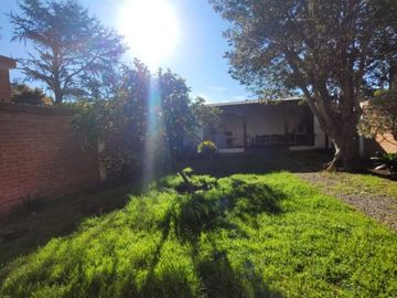 Chalet en venta en Quilmes Oeste Centro