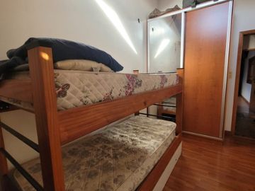 Chalet en venta en Quilmes Oeste Centro