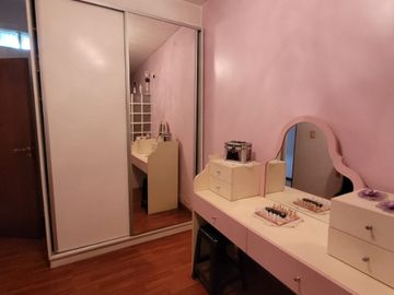Chalet en venta en Quilmes Oeste Centro