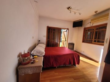 Chalet en venta en Quilmes Oeste Centro