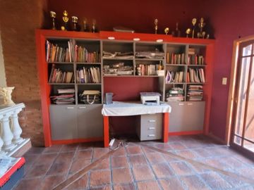 Chalet en venta en Quilmes Oeste Centro