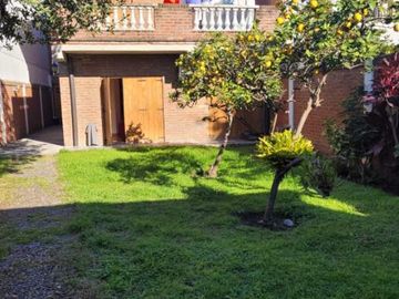 Chalet en venta en Quilmes Oeste Centro