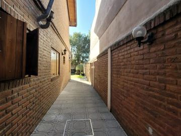 Chalet en venta en Quilmes Oeste Centro