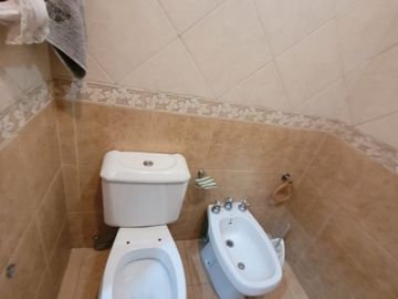 Chalet en venta en Quilmes Oeste Centro