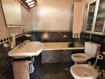 Chalet en venta en Quilmes Oeste Centro