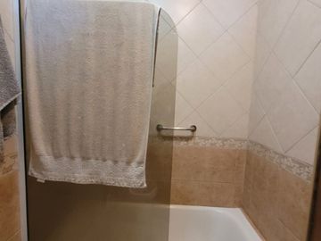 Chalet en venta en Quilmes Oeste Centro