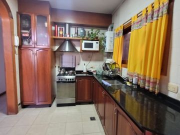 Chalet en venta en Quilmes Oeste Centro