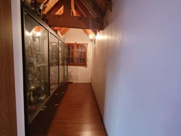 Chalet en venta en Quilmes Oeste Centro