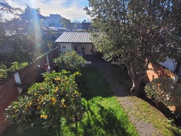 Chalet en venta en Quilmes Oeste Centro