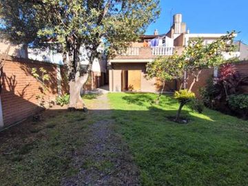 Chalet en venta en Quilmes Oeste Centro