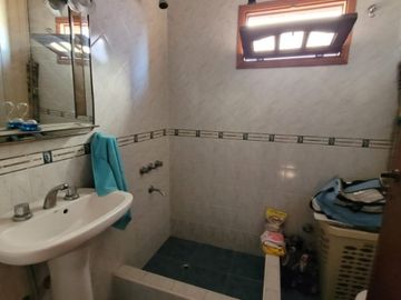 Chalet en venta en Quilmes Oeste Centro