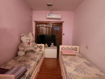 Chalet en venta en Quilmes Oeste Centro
