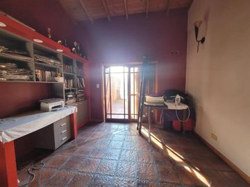 Chalet en venta en Quilmes Oeste Centro