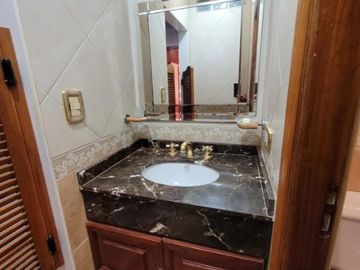 Chalet en venta en Quilmes Oeste Centro