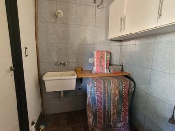 Chalet en venta en Quilmes Oeste Centro