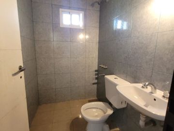 Chalet en venta en Quilmes Oeste Centro