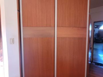 Chalet en venta en Quilmes Oeste Centro