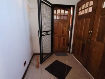 Chalet en venta en Quilmes Oeste Centro