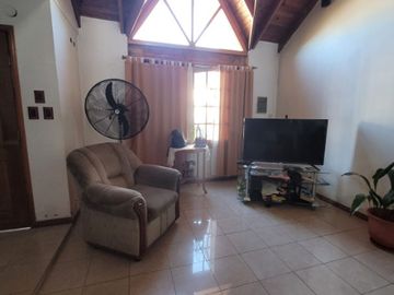 Chalet en venta en Quilmes Oeste Centro