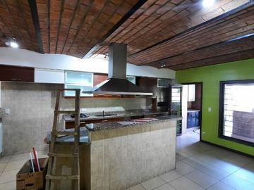 Casa en venta en Quilmes Oeste Centro