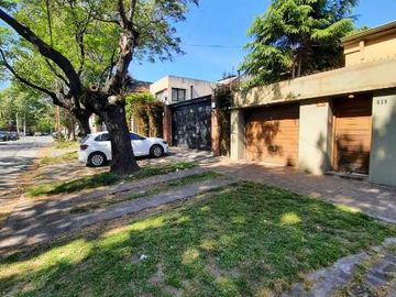 Casa en venta en Quilmes Oeste Centro