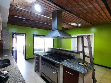 Casa en venta en Quilmes Oeste Centro
